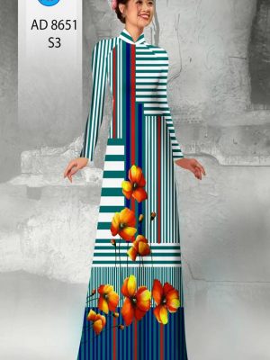 1629174262 672 vai ao dai dep mau moi (4)